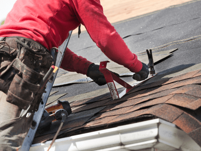 About Siding Replacement LLC Mcfarland, WI